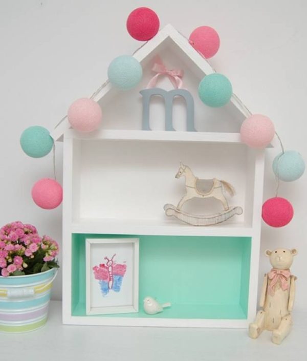 Hushylla mint , XL