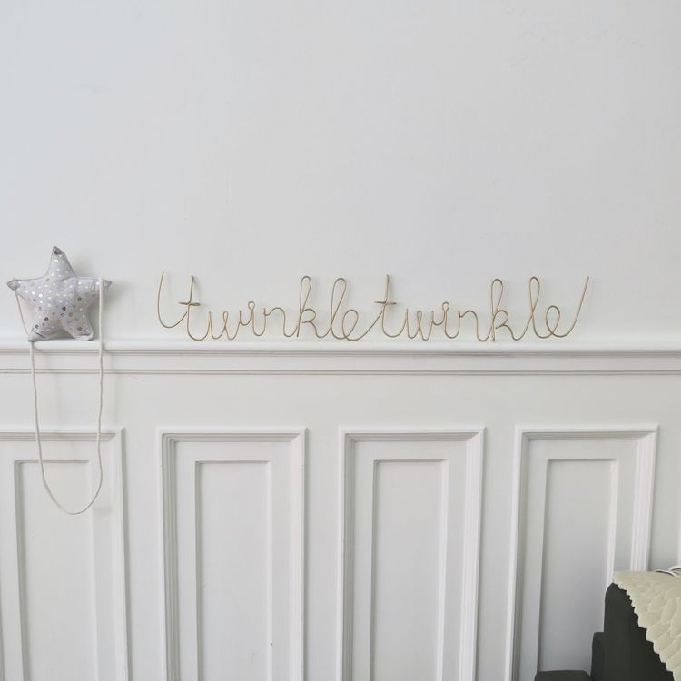 Ord ? Twinkle , Adore os babyer - Billede 4
