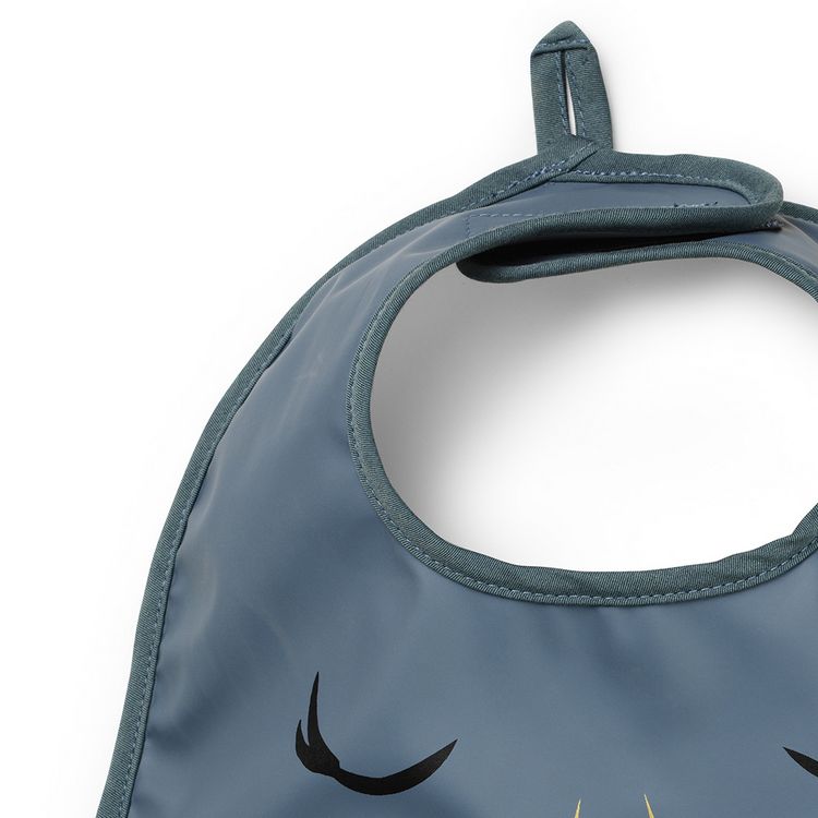 Elodie Details, Hagesmæk - Tender Blue - Billede 2