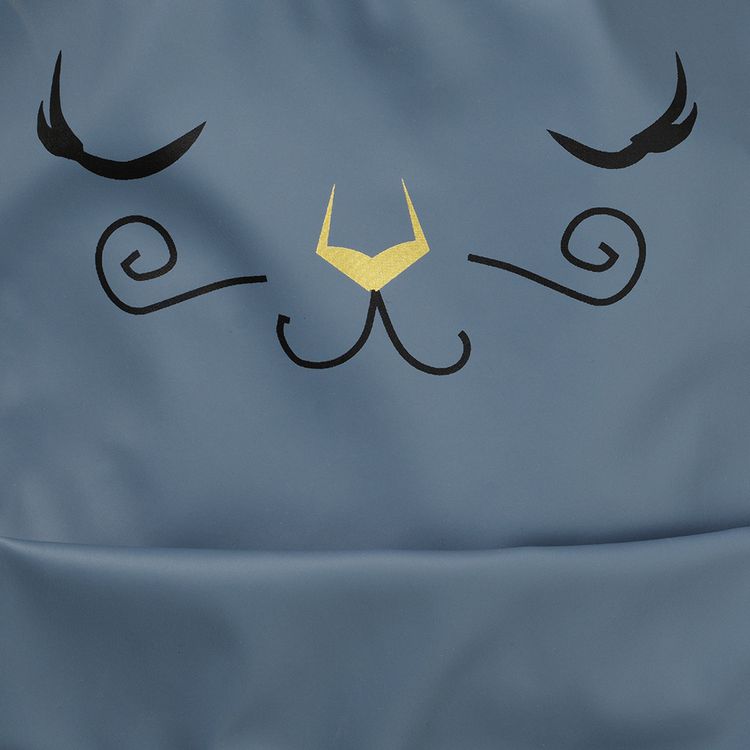 Elodie Details, Hagesmæk - Tender Blue - Billede 3