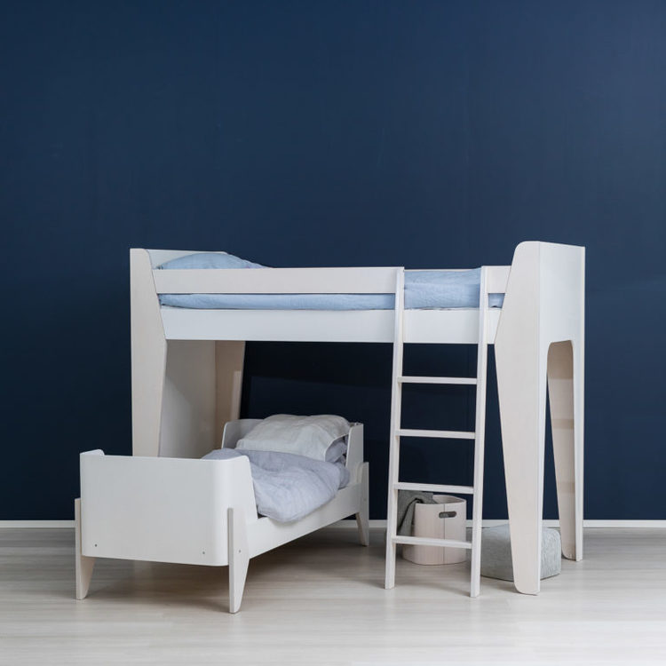 Lumo Kids, barneseng Korento - Billede 6