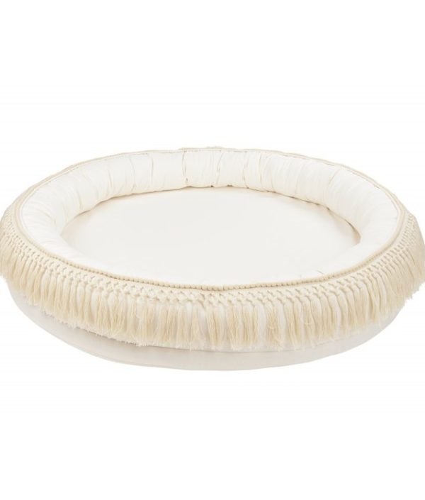 Cotton & Sweets boho junior rede