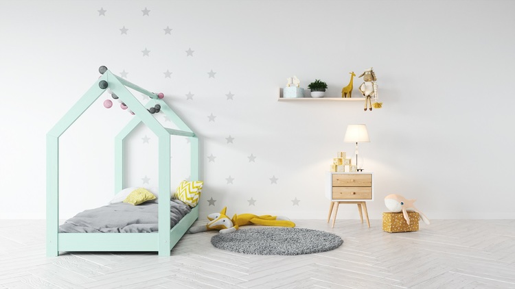 Mint husseng, Julia - Billede 4