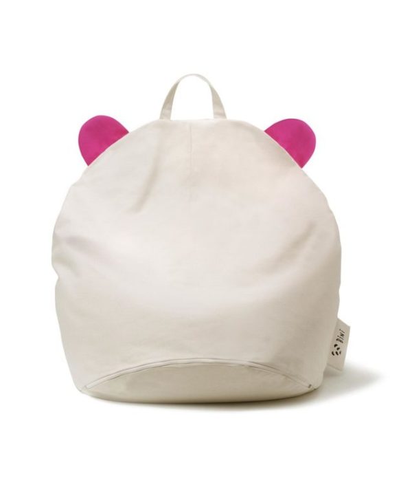 Bini sovepose original, Pink Panda