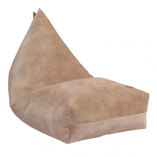 Fayne, premium sovepose, beige