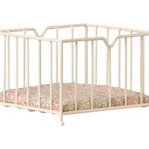 Maileg, Legehegn Playpen micro