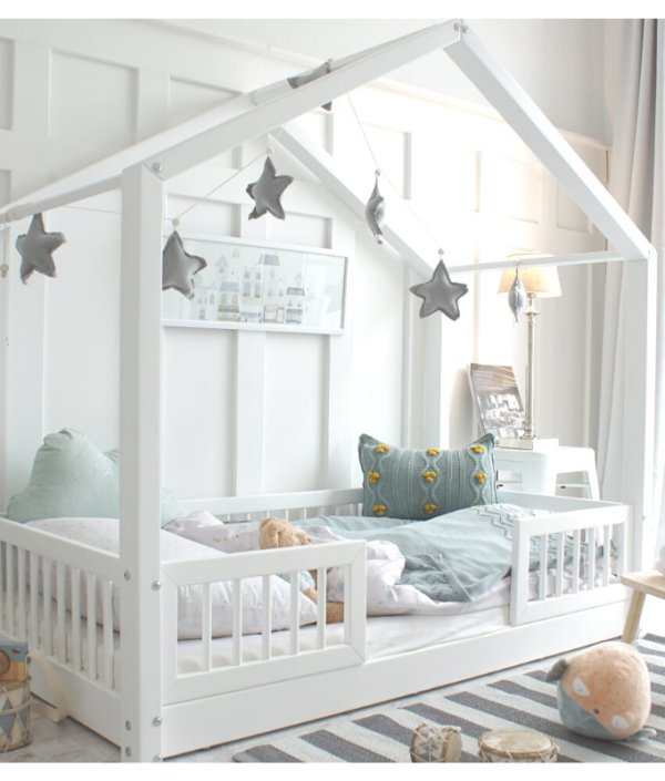 Husseng Chloe duo