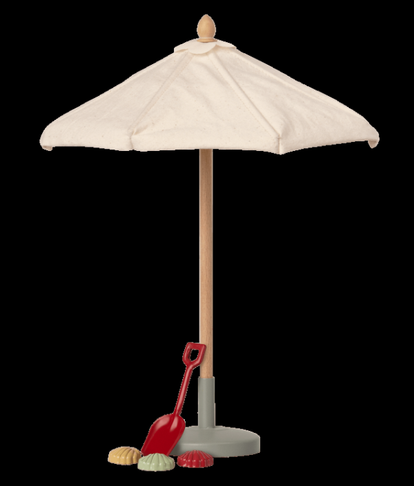 Maileg, Parasol