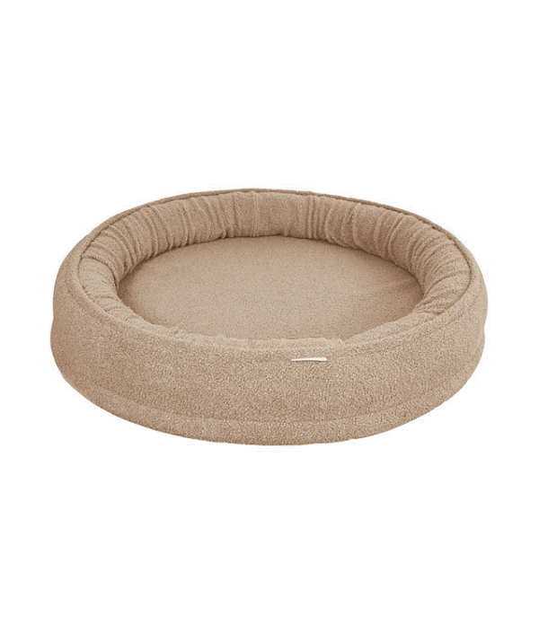 Cotton&Sweets, chokolade bamse junior rede