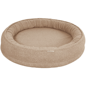 Cotton&Sweets, chokolade bamse junior rede