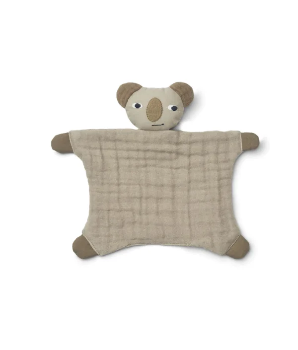 Liewood, Amaya sutteklud, Koala mist