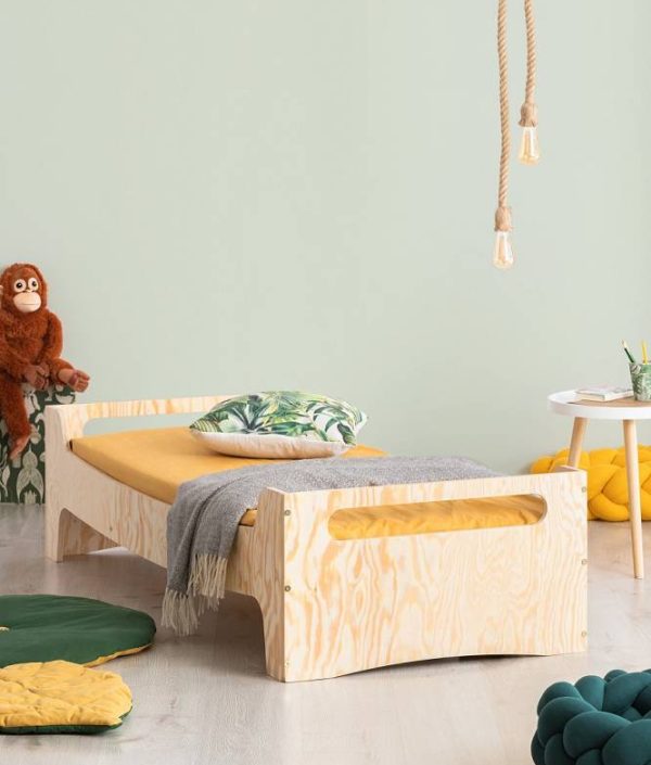 Barneseng Coco 10