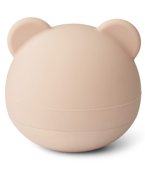 Liewood, Samson natlampe, Mr bear rose