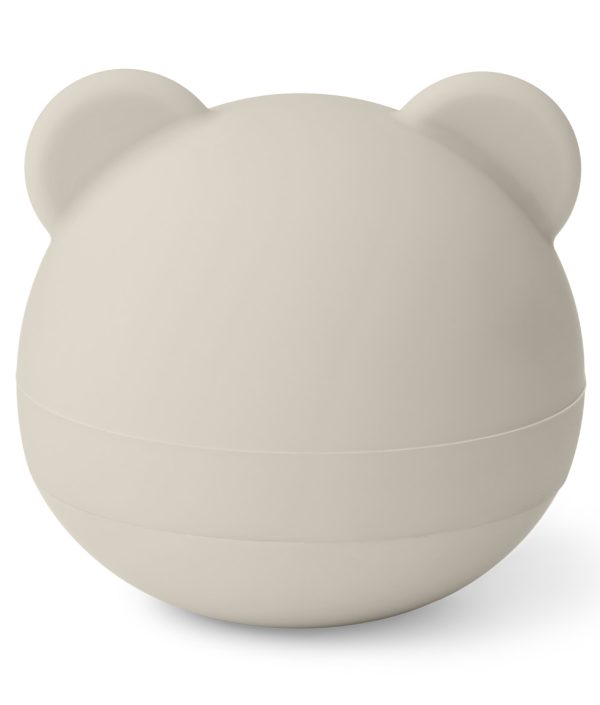 Liewood, Maxwell natlampe, Mr bear sandy