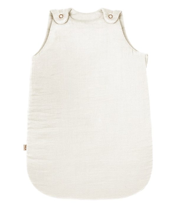 Numero 74, sovepose Cocoon Winter, Natur