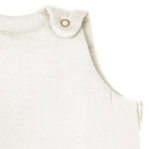 Numero 74, sovepose Cocoon Winter, Natur