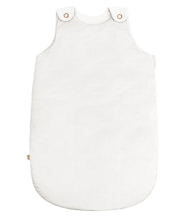 Numero 74, sovepose fløjl Cocoon Winter, Natur
