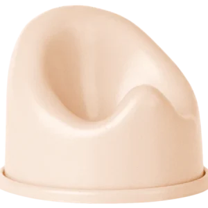 Maileg potte