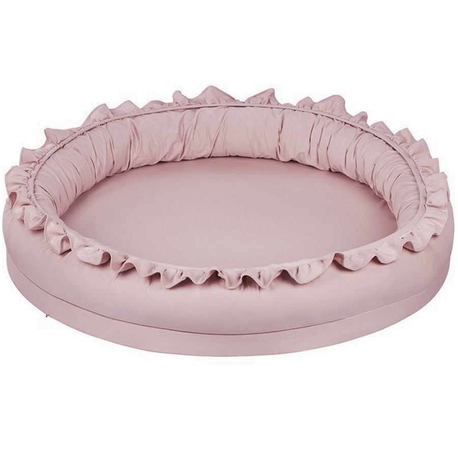 Cotton&Sweets blush junior rede basic