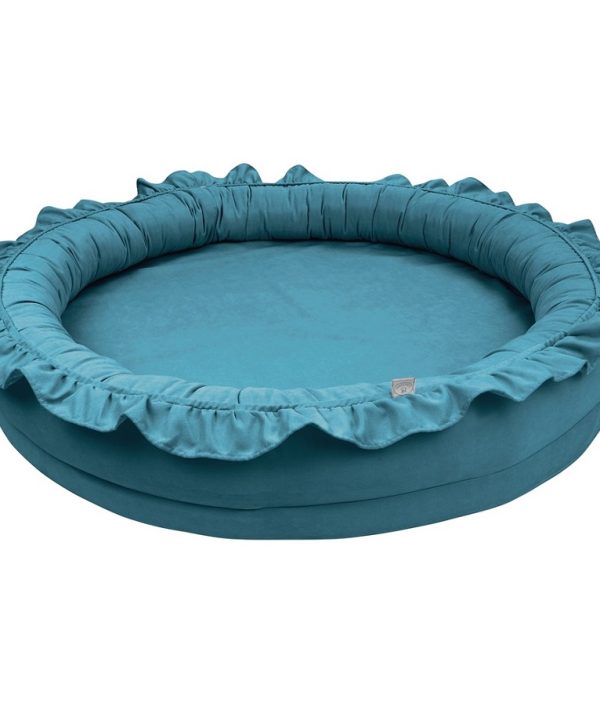 Cotton&Sweets laguna junior rede basic