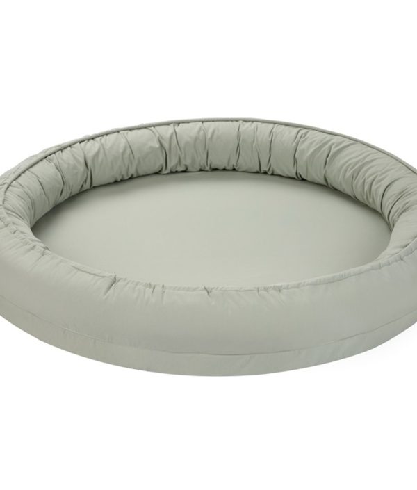 Cotton&Sweets, desert green junior rede classic