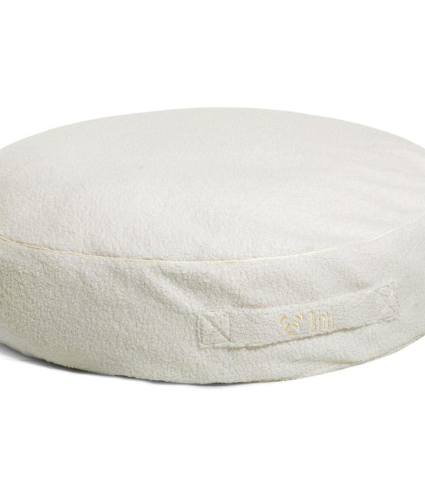 Bini sitpuf soft, Butter