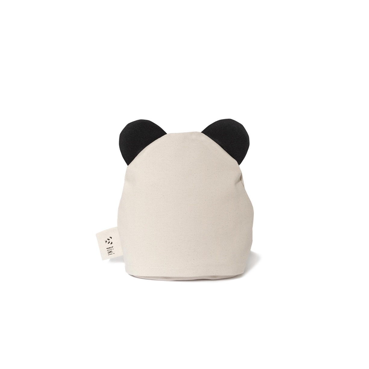 Bini pude Mini - Billede 5