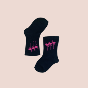 Flamingo Kids Sock - strømper til børn