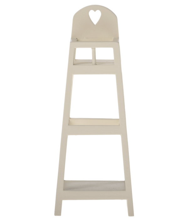 Maileg, Stol høj