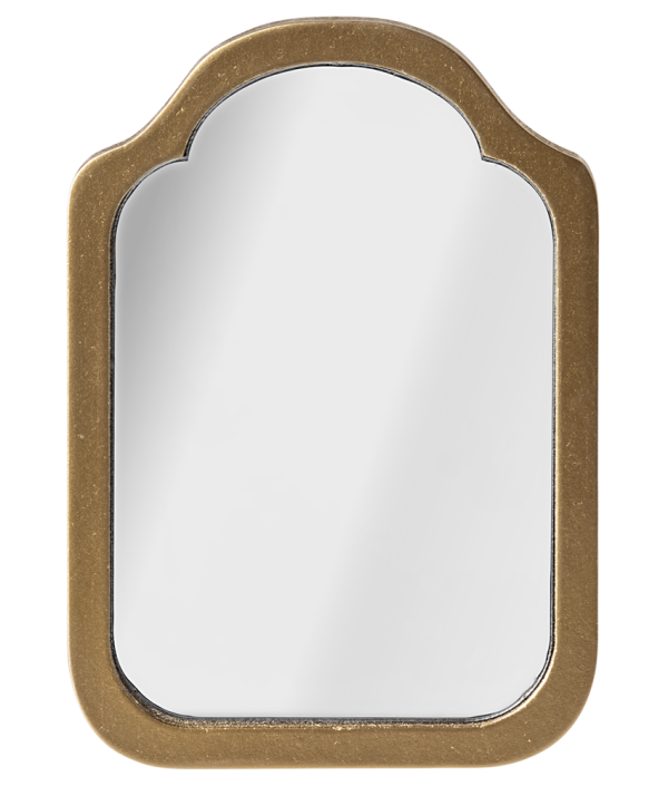 Maileg, Spejl miniature