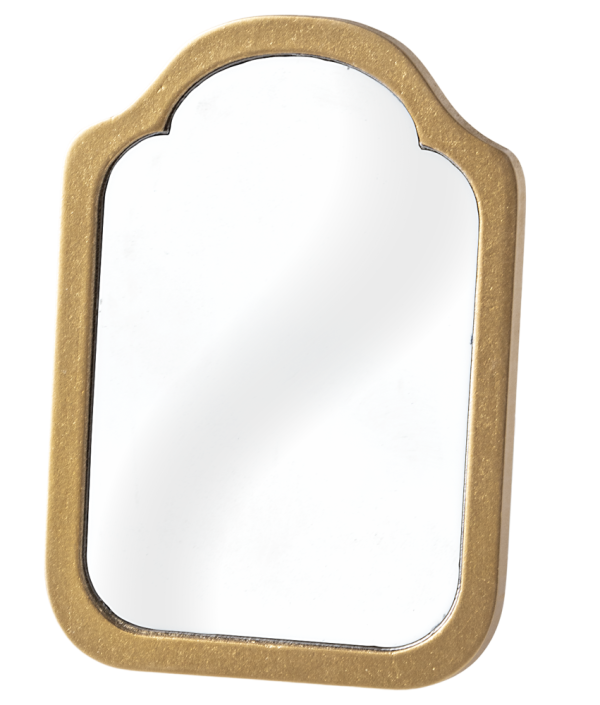 Maileg, Spejl miniature