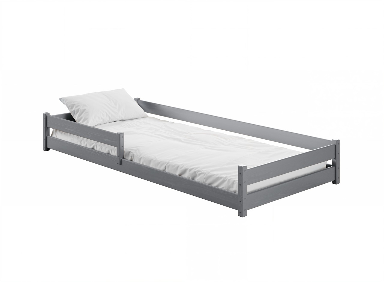 Barneseng Alina - Billede 4