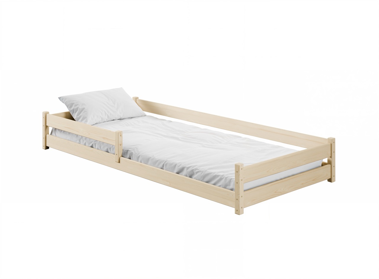 Barneseng Alina - Billede 5
