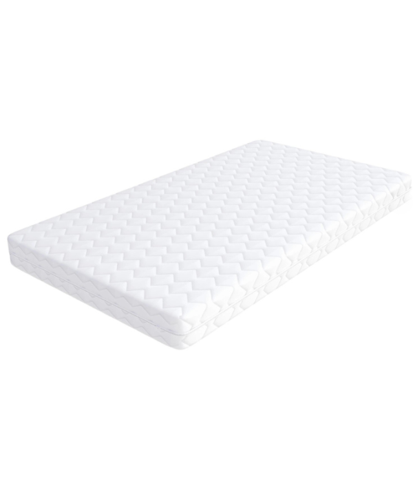 Skummadrass BRESSO 120x200