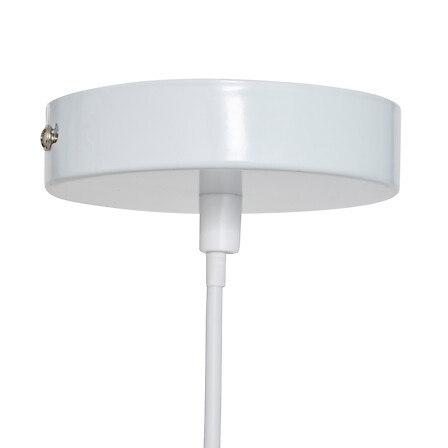 Loftslampe til børneværelset , dogs
