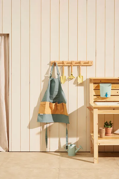 Kid's Concept Haveredskaber - Billede 3