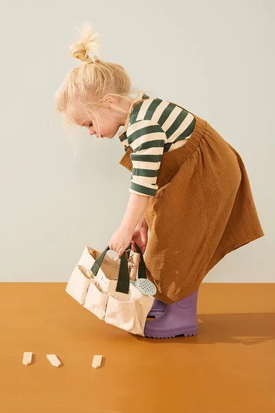 Kid's Concept Haveredskaber - Billede 7