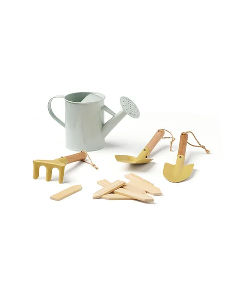 Kid's Concept Haveredskaber - Billede 5