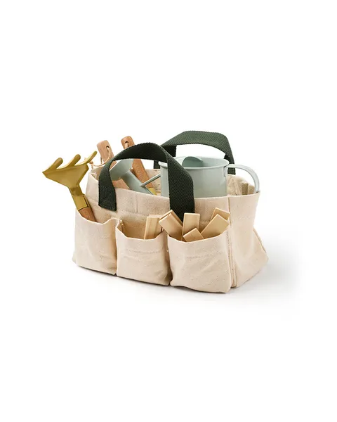 Kid's Concept Haveredskaber - Billede 6