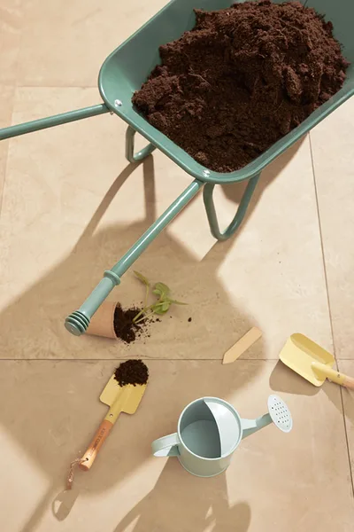 Kid's Concept Haveredskaber - Billede 9
