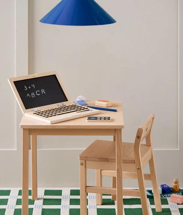 Kid`s Concept Computersæt