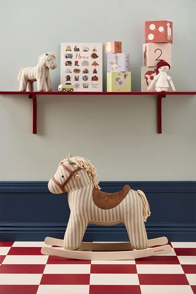 Kid's Concept Gyngehest Sam