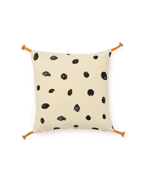 Kid's Concept Pudebetræk 50x50 PIPPI
