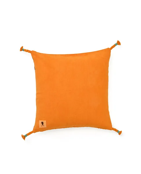 Kid's Concept Pudebetræk 50x50 PIPPI - Billede 3